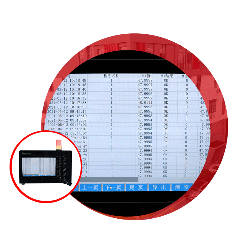 大數(shù)據(jù)分析功能