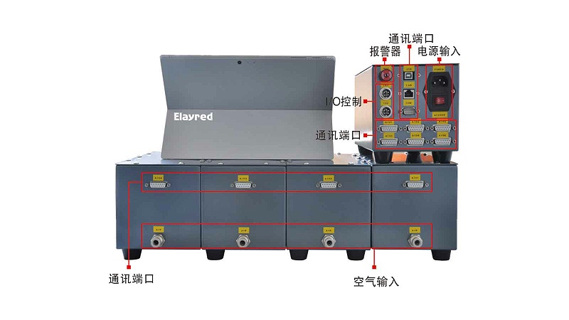 關(guān)于氣動量儀你還應了解這些！